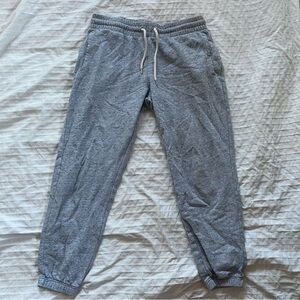 Gap Women’s VintageSoft Classic Joggers